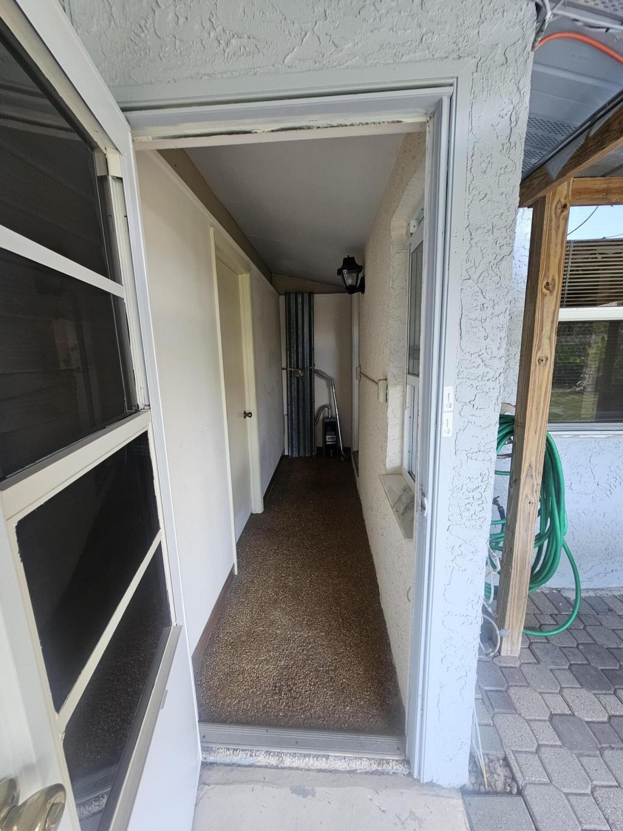 903 NW Spruce Ridge Drive, Unit #4, Stuart, FL 34994 Photo