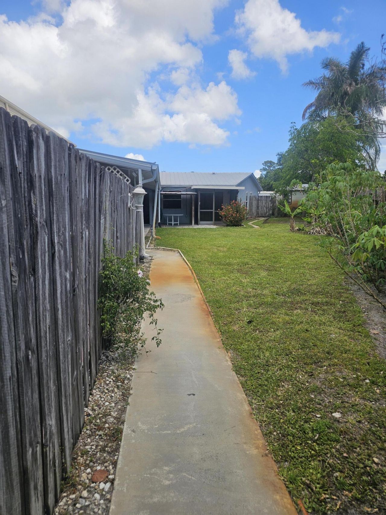 903 NW Spruce Ridge Drive, Unit #4, Stuart, FL 34994 Photo