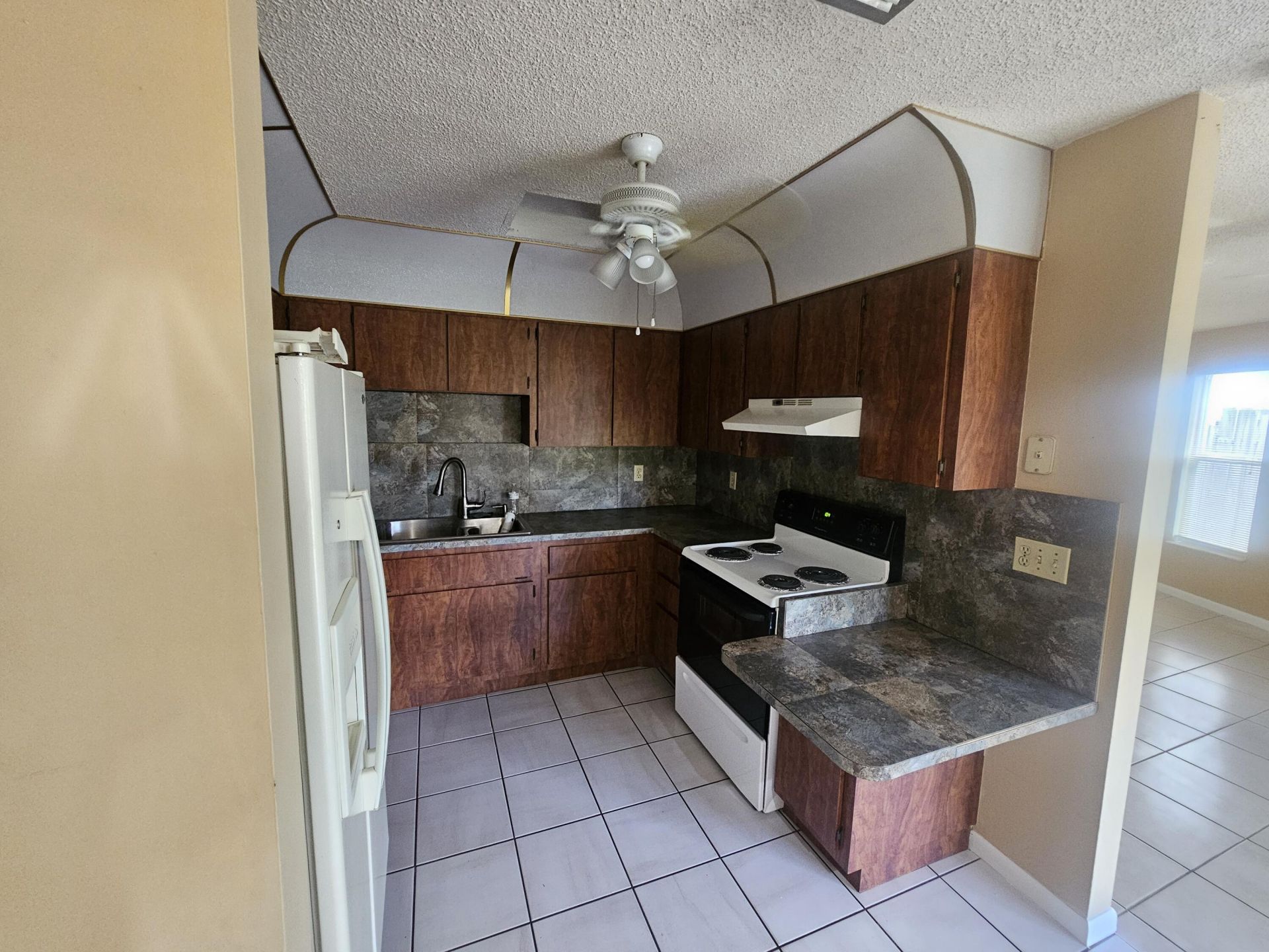 903 NW Spruce Ridge Drive, Unit #4, Stuart, FL 34994 Photo