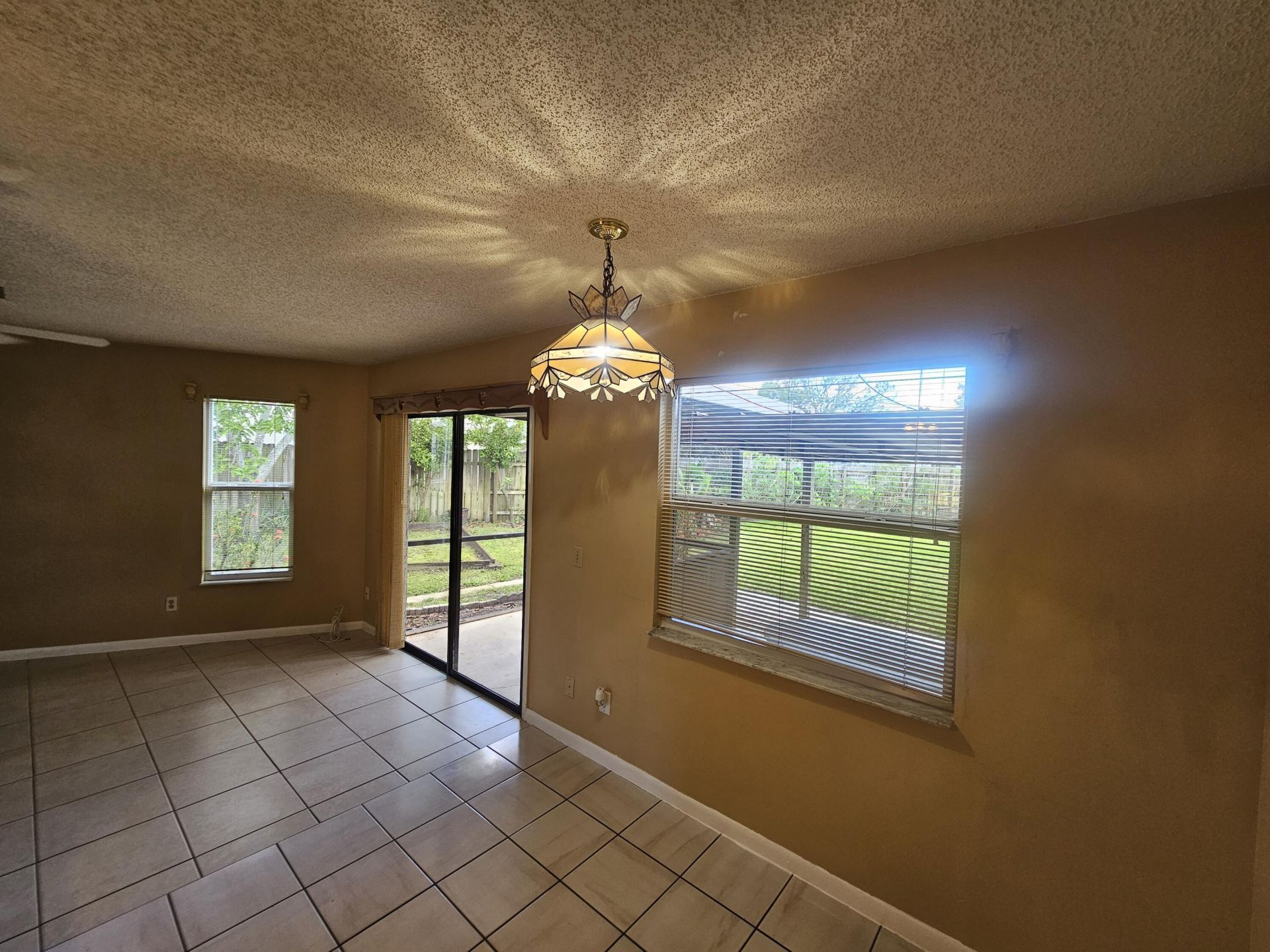 903 NW Spruce Ridge Drive, Unit #4, Stuart, FL 34994 Photo