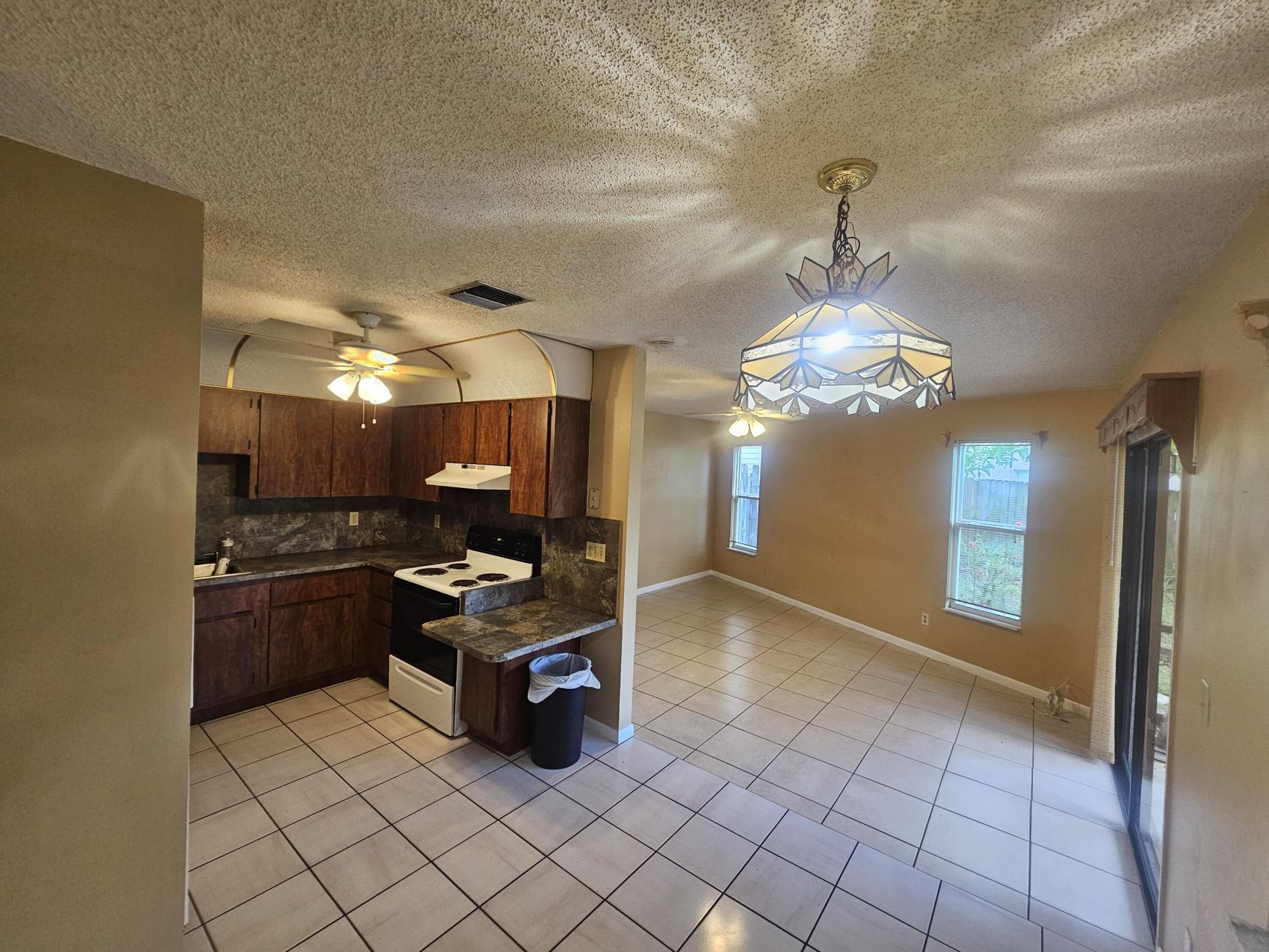 903 NW Spruce Ridge Drive, Unit #4, Stuart, FL 34994 Photo