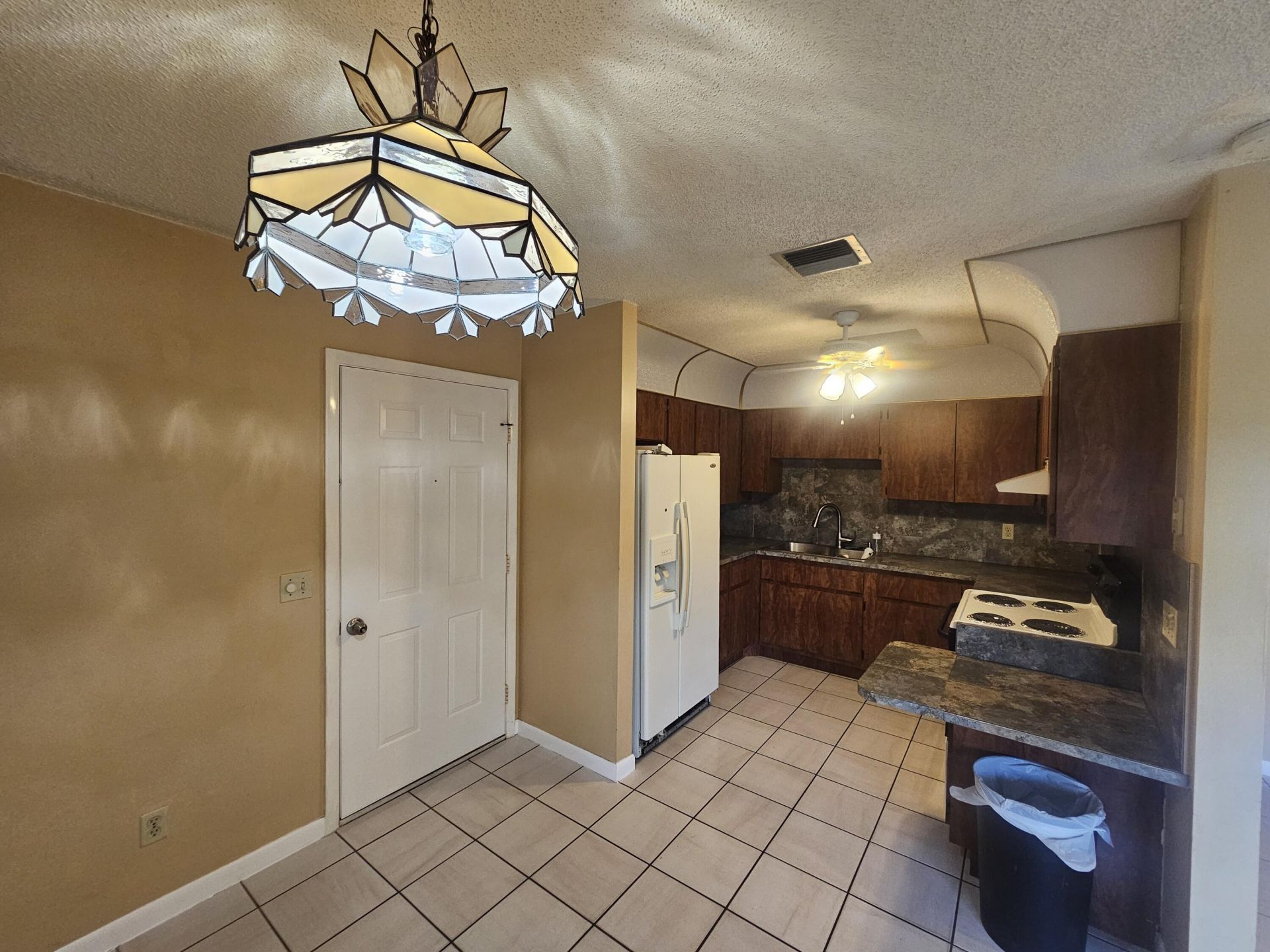 903 NW Spruce Ridge Drive, Unit #4, Stuart, FL 34994 Photo