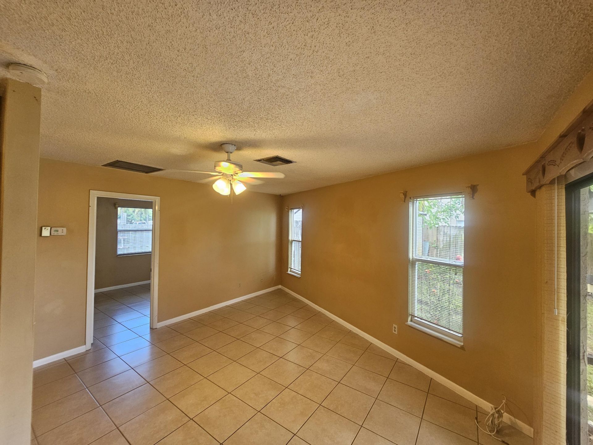 903 NW Spruce Ridge Drive, Unit #4, Stuart, FL 34994 Photo
