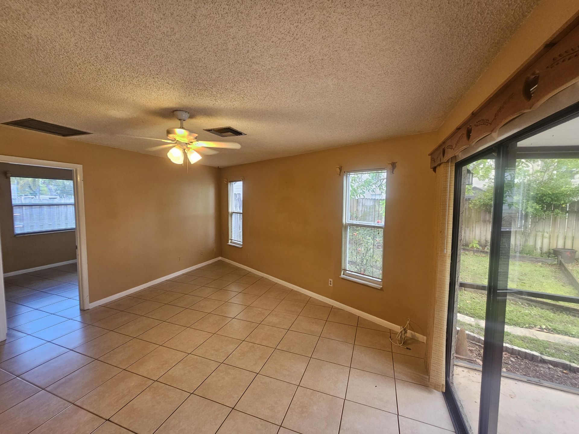 903 NW Spruce Ridge Drive, Unit #4, Stuart, FL 34994 Photo