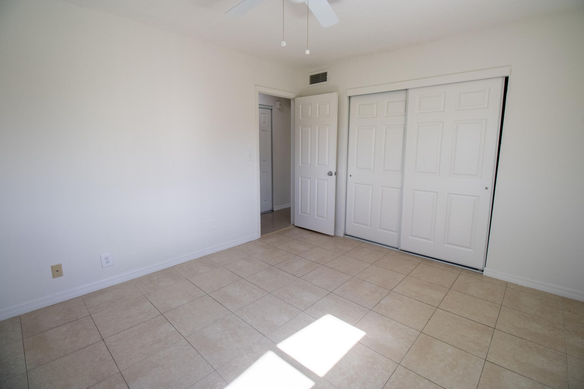 1727 Liberty Street, Unit #12, Hollywood, FL 33020 Photo