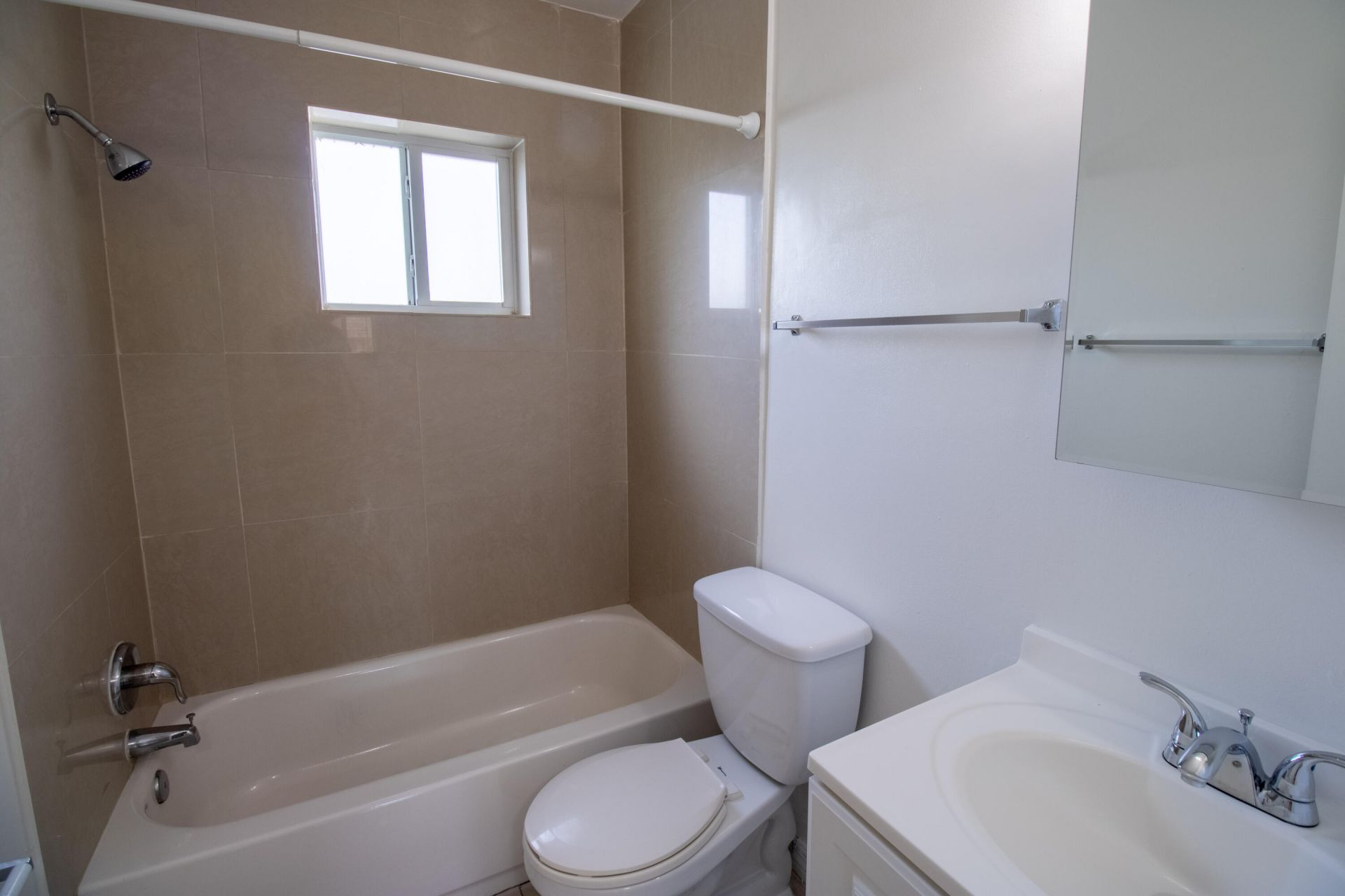 1727 Liberty Street, Unit #12, Hollywood, FL 33020 Photo