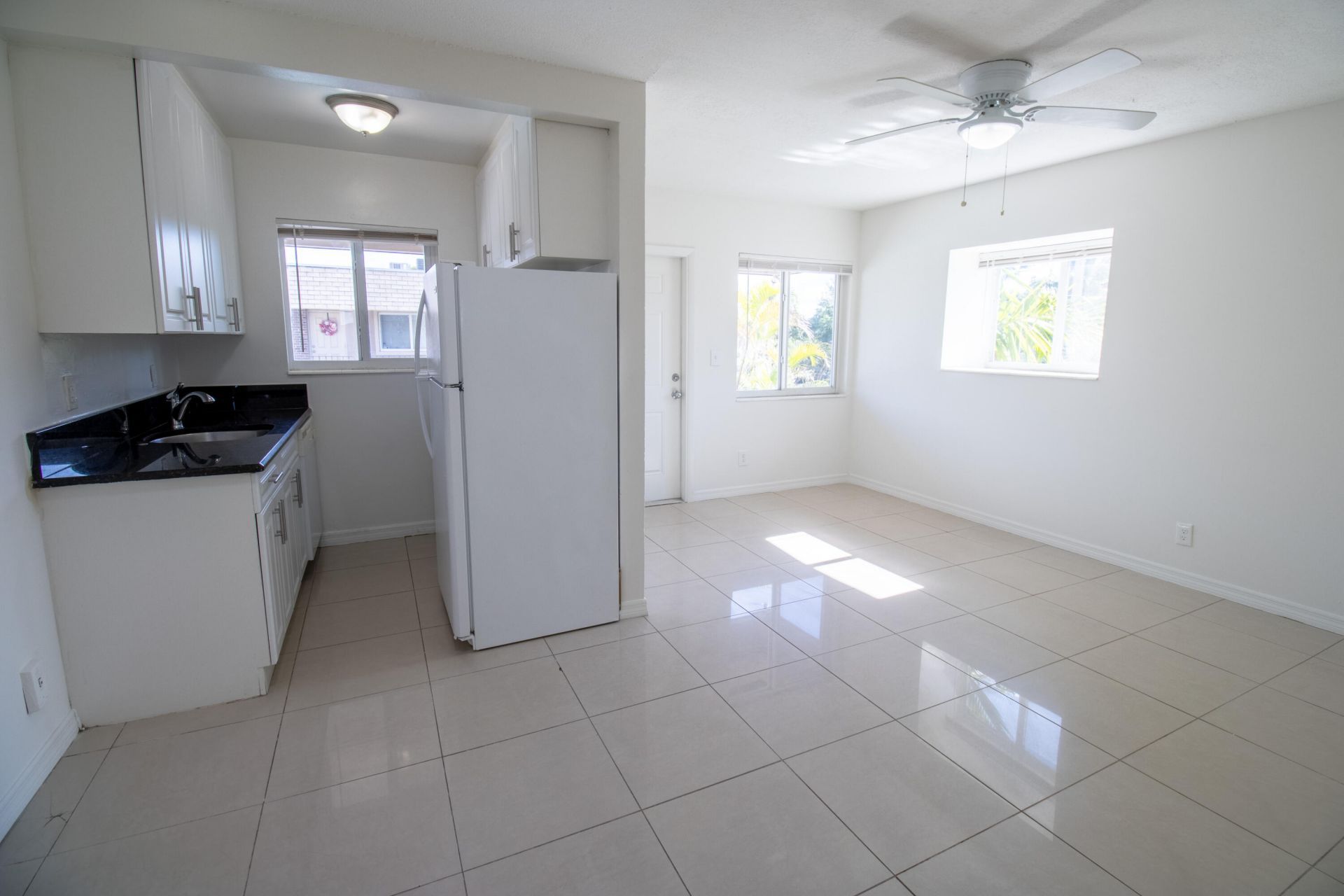 1727 Liberty Street, Unit #12, Hollywood, FL 33020 Photo