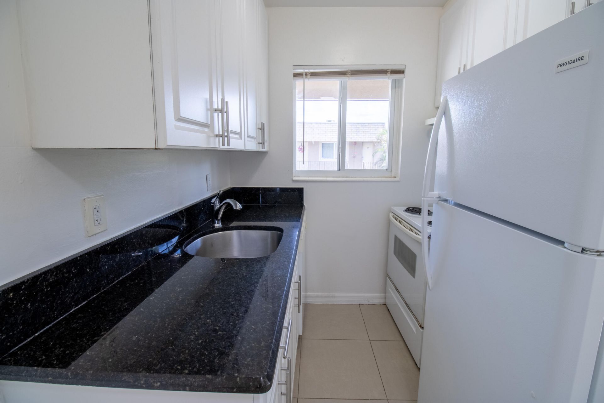 1727 Liberty Street, Unit #12, Hollywood, FL 33020 Photo