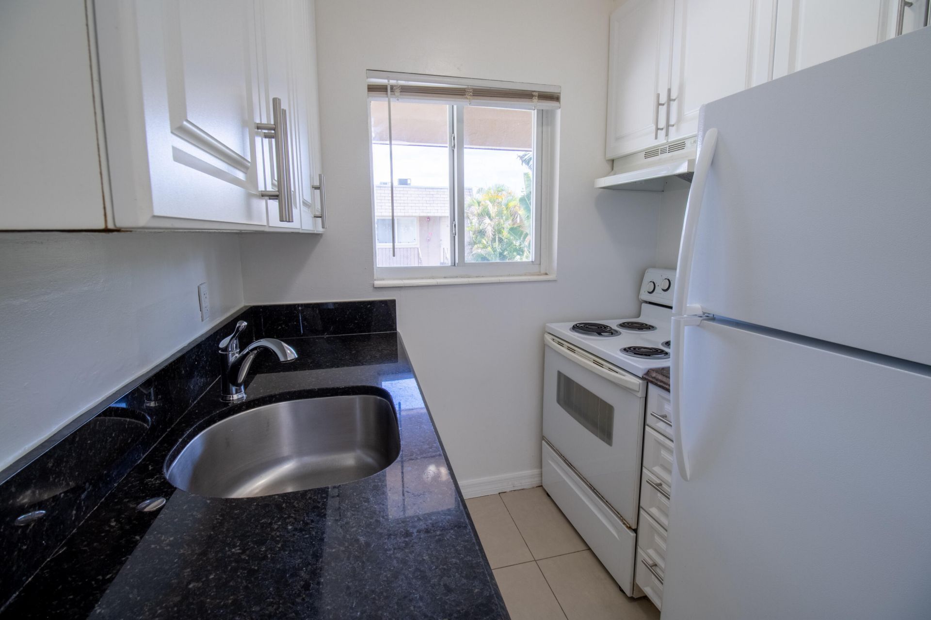 1727 Liberty Street, Unit #12, Hollywood, FL 33020 Photo