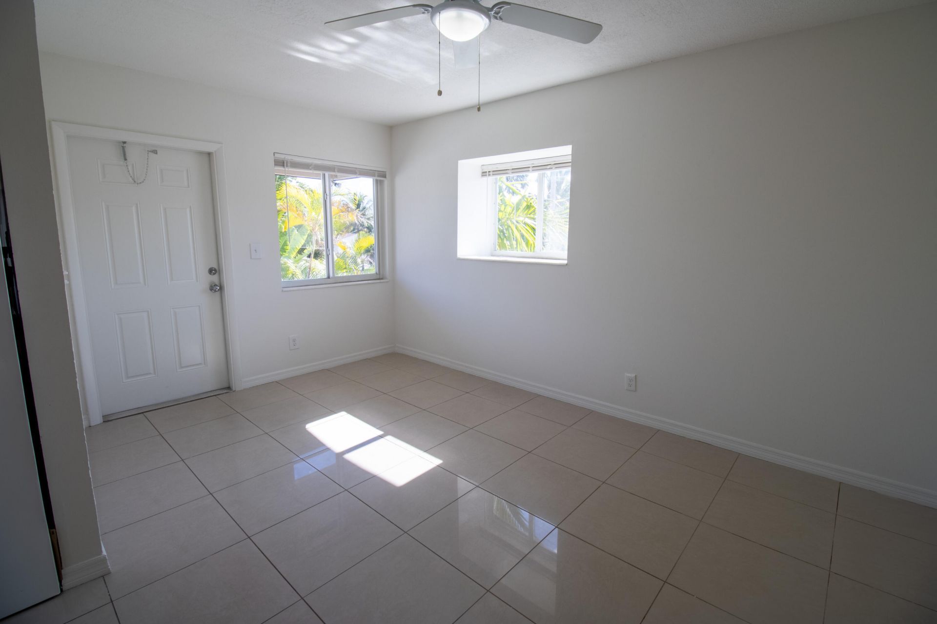1727 Liberty Street, Unit #12, Hollywood, FL 33020 Photo
