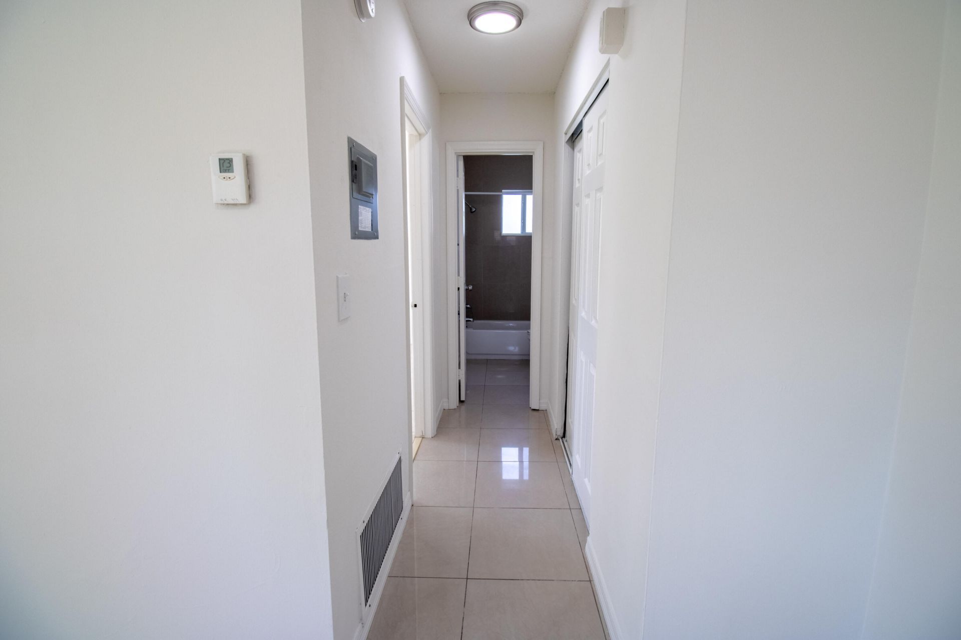 1727 Liberty Street, Unit #12, Hollywood, FL 33020 Photo
