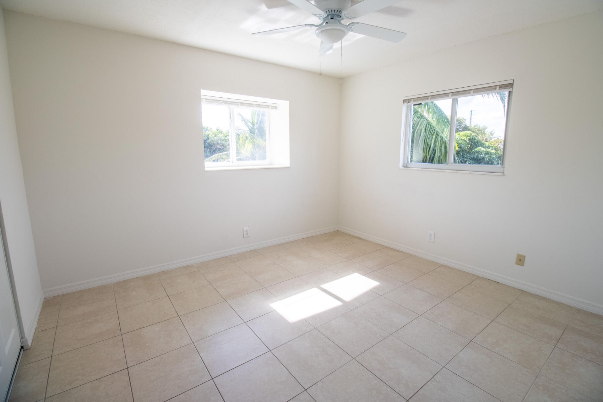 1727 Liberty Street, Unit #12, Hollywood, FL 33020 Photo