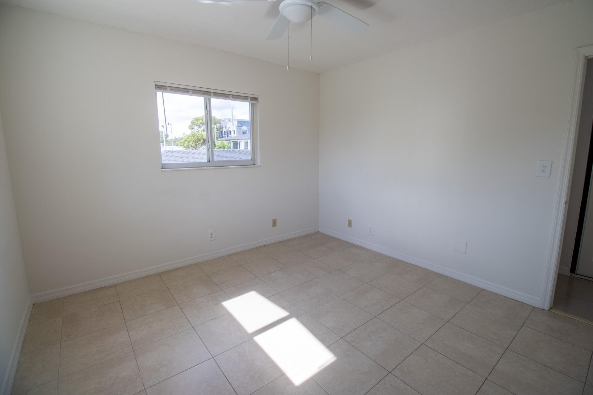 1727 Liberty Street, Unit #12, Hollywood, FL 33020 Photo