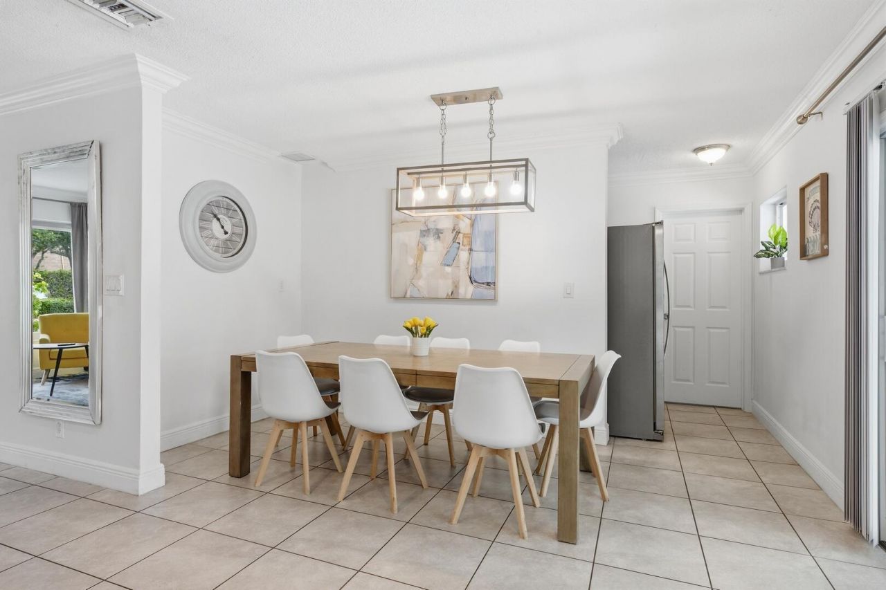 2788 Lake Ida Road, Delray Beach, FL 33445 Photo