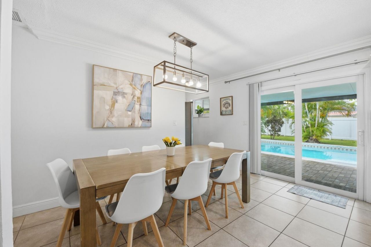 2788 Lake Ida Road, Delray Beach, FL 33445 Photo