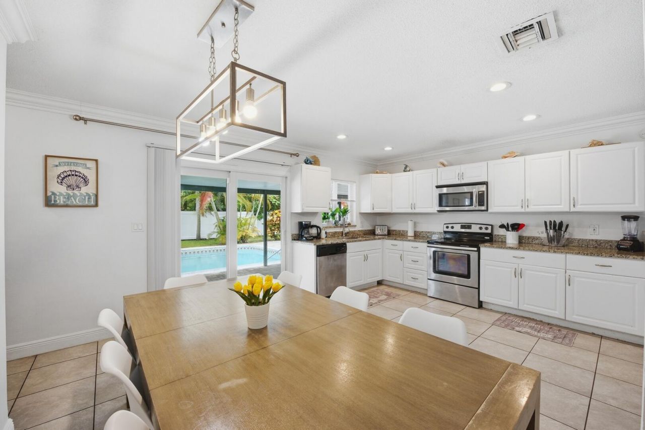 2788 Lake Ida Road, Delray Beach, FL 33445 Photo