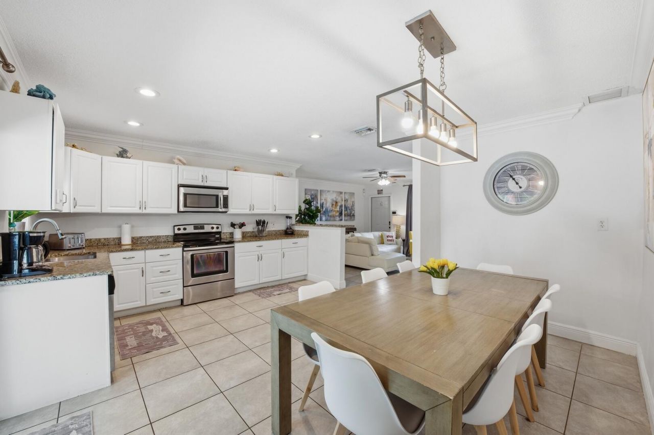 2788 Lake Ida Road, Delray Beach, FL 33445 Photo