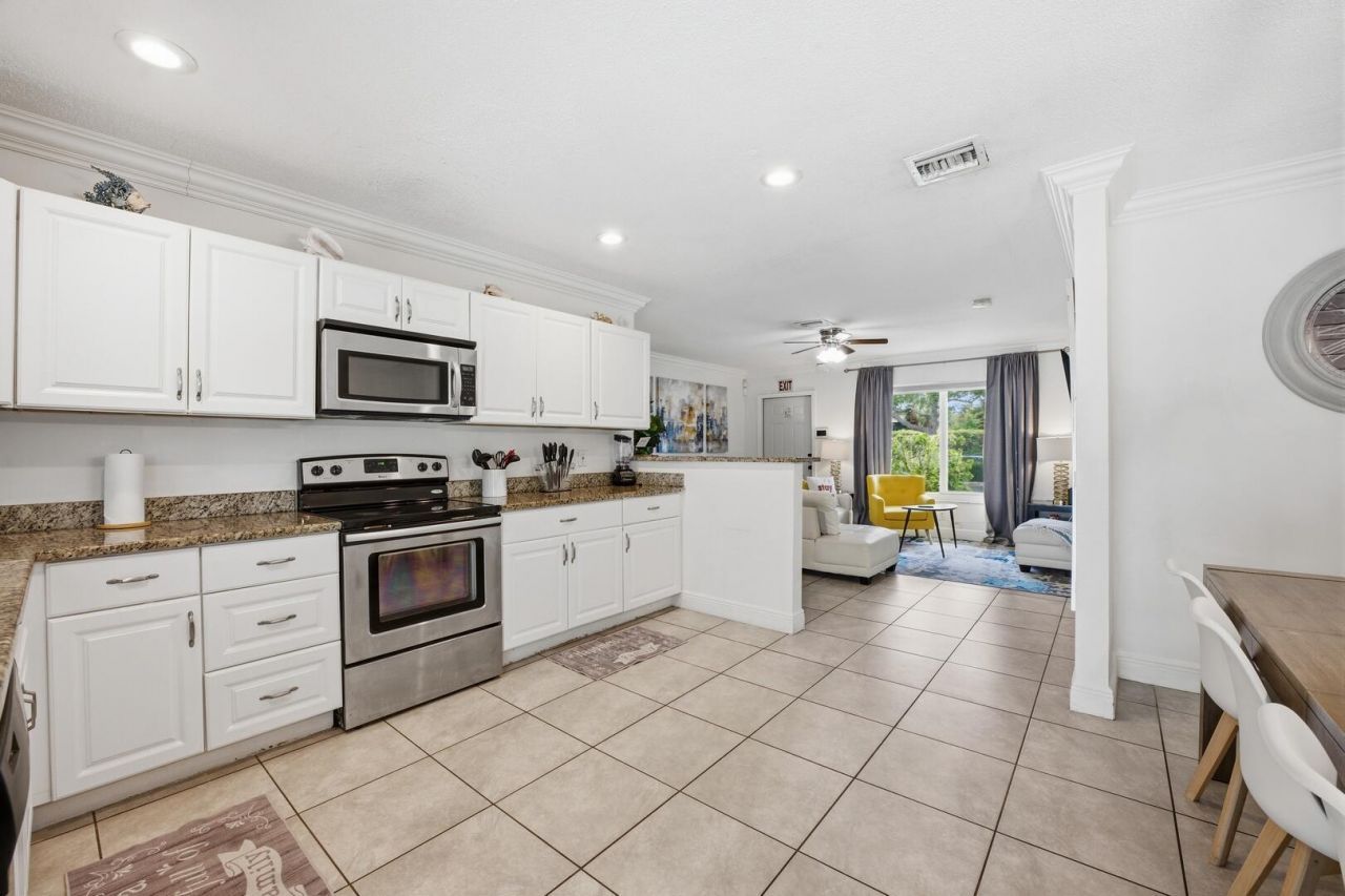 2788 Lake Ida Road, Delray Beach, FL 33445 Photo