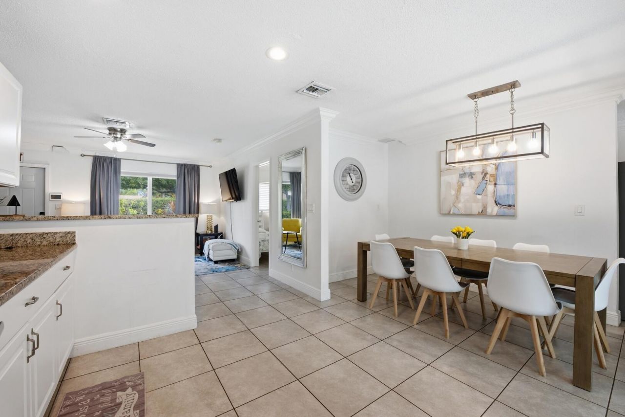 2788 Lake Ida Road, Delray Beach, FL 33445 Photo