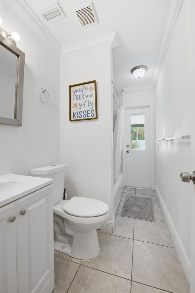 2788 Lake Ida Road, Delray Beach, FL 33445 Photo