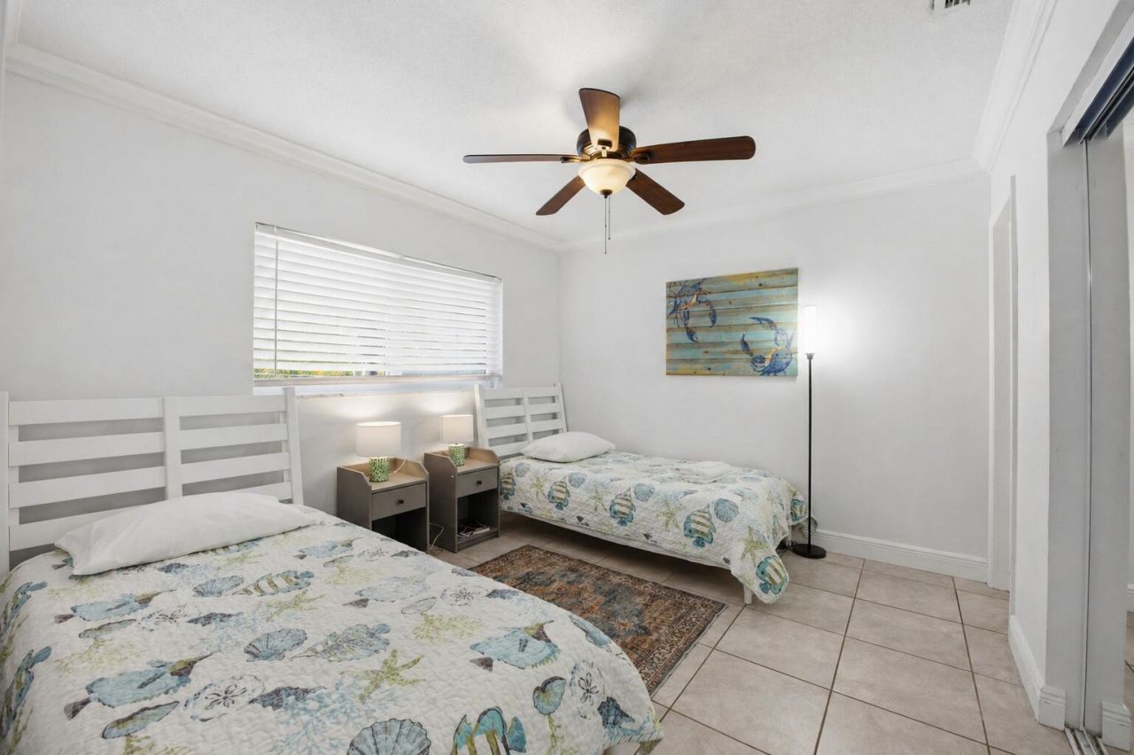 2788 Lake Ida Road, Delray Beach, FL 33445 Photo