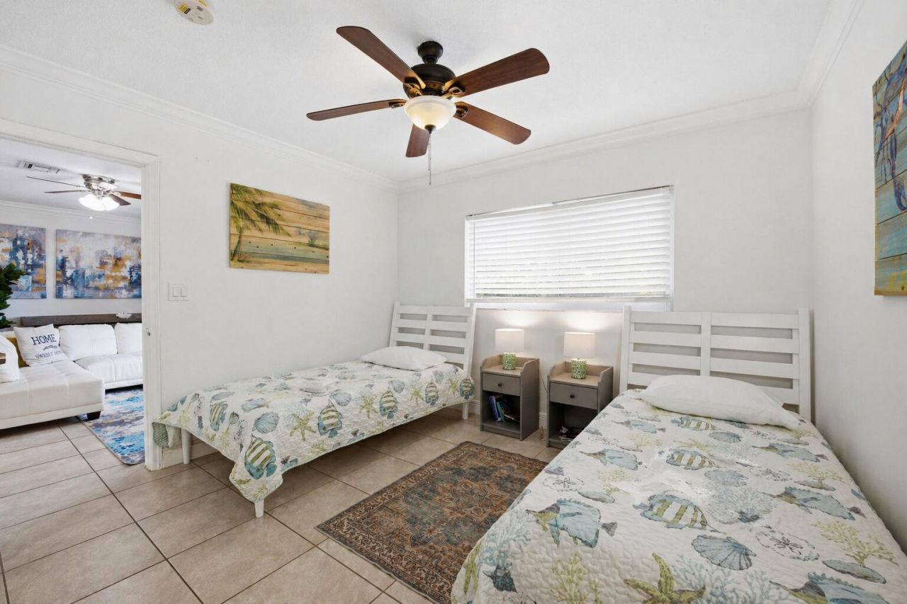 2788 Lake Ida Road, Delray Beach, FL 33445 Photo