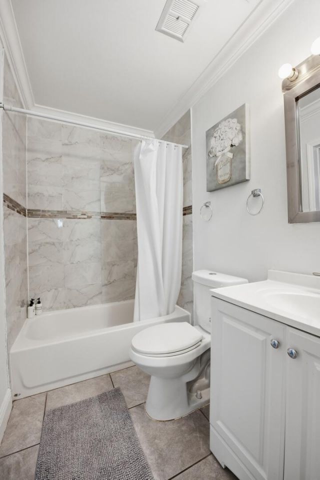 2788 Lake Ida Road, Delray Beach, FL 33445 Photo