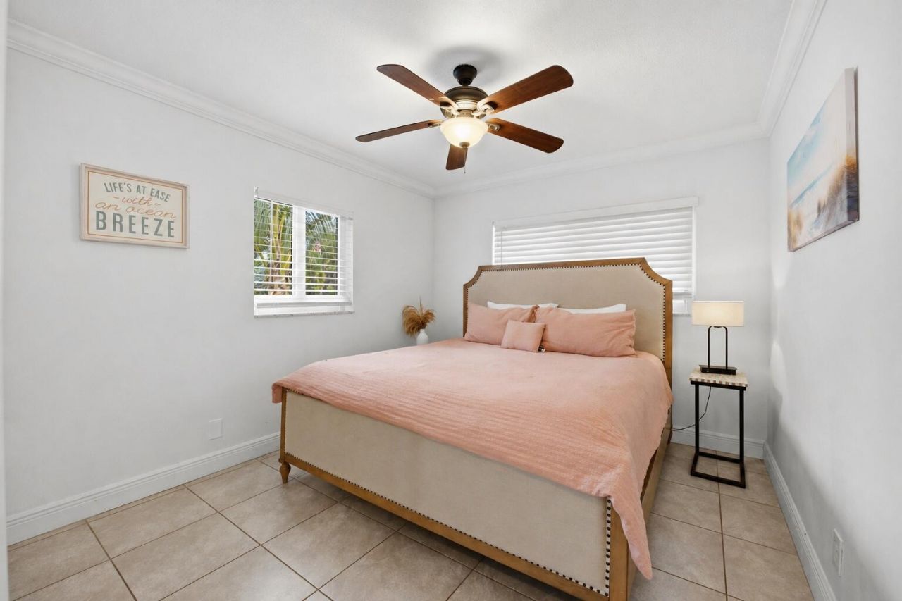 2788 Lake Ida Road, Delray Beach, FL 33445 Photo