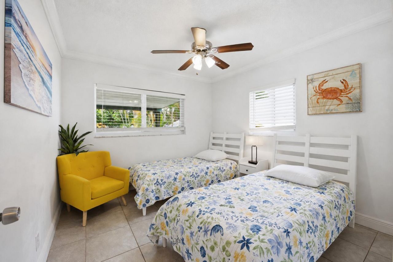 2788 Lake Ida Road, Delray Beach, FL 33445 Photo