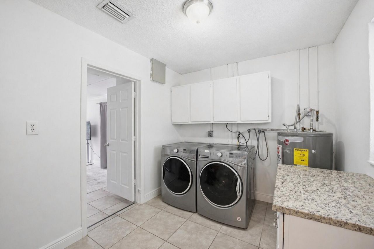 2788 Lake Ida Road, Delray Beach, FL 33445 Photo