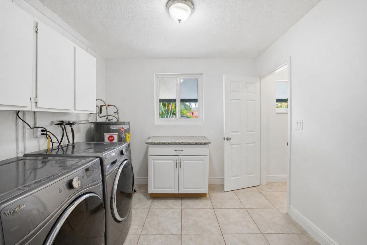 2788 Lake Ida Road, Delray Beach, FL 33445 Photo