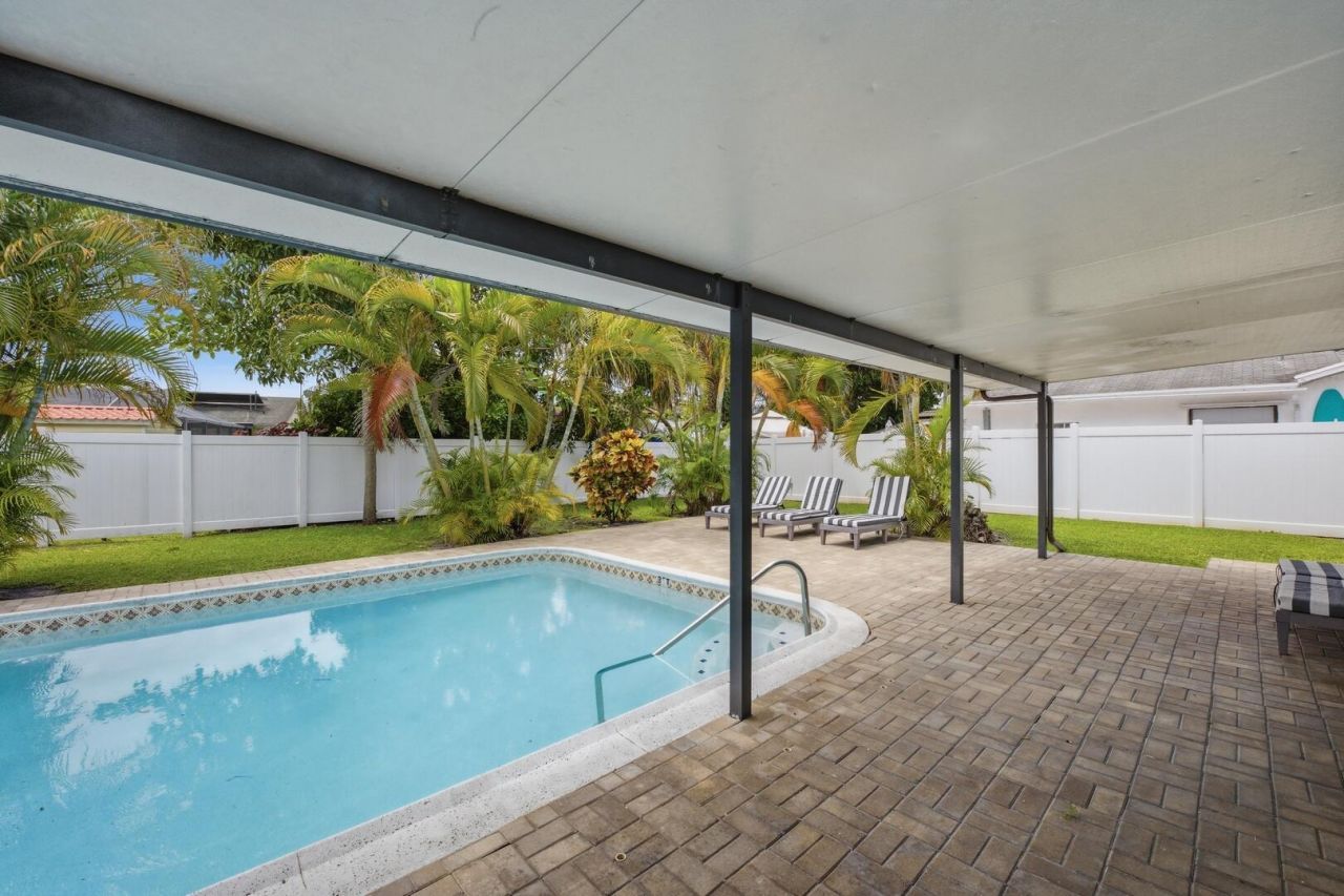 2788 Lake Ida Road, Delray Beach, FL 33445 Photo
