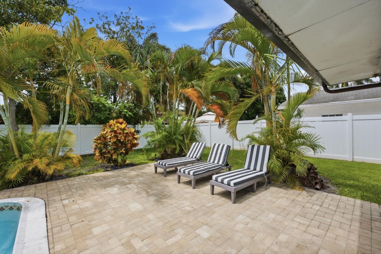 2788 Lake Ida Road, Delray Beach, FL 33445 Photo