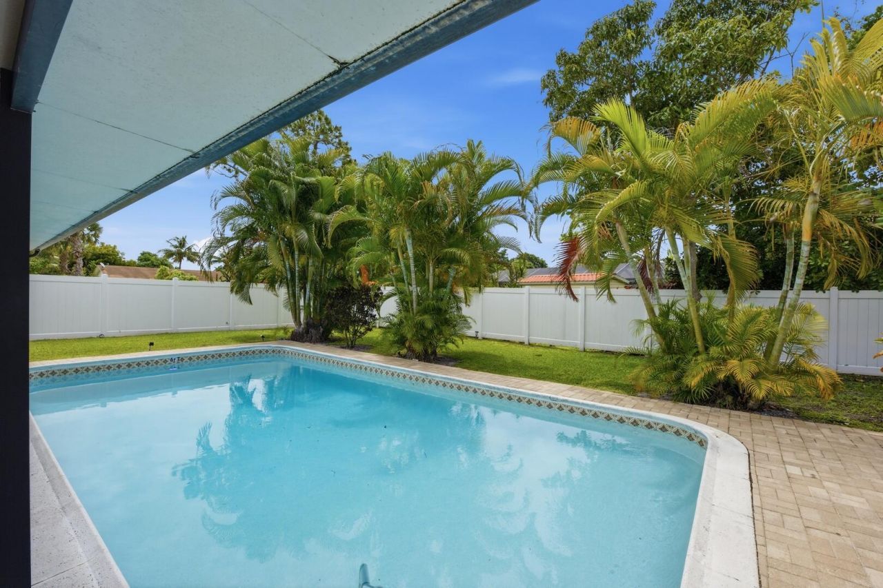 2788 Lake Ida Road, Delray Beach, FL 33445 Photo