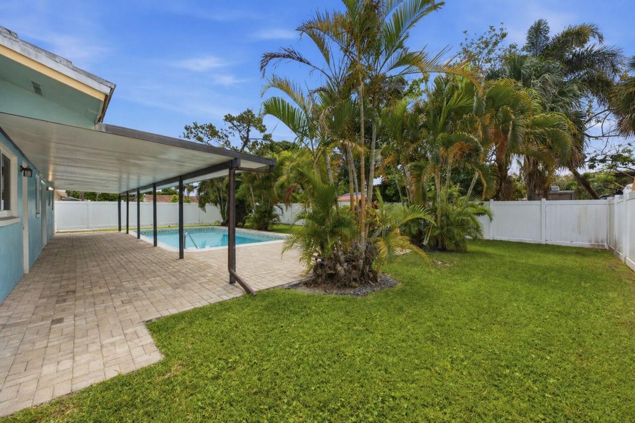2788 Lake Ida Road, Delray Beach, FL 33445 Photo