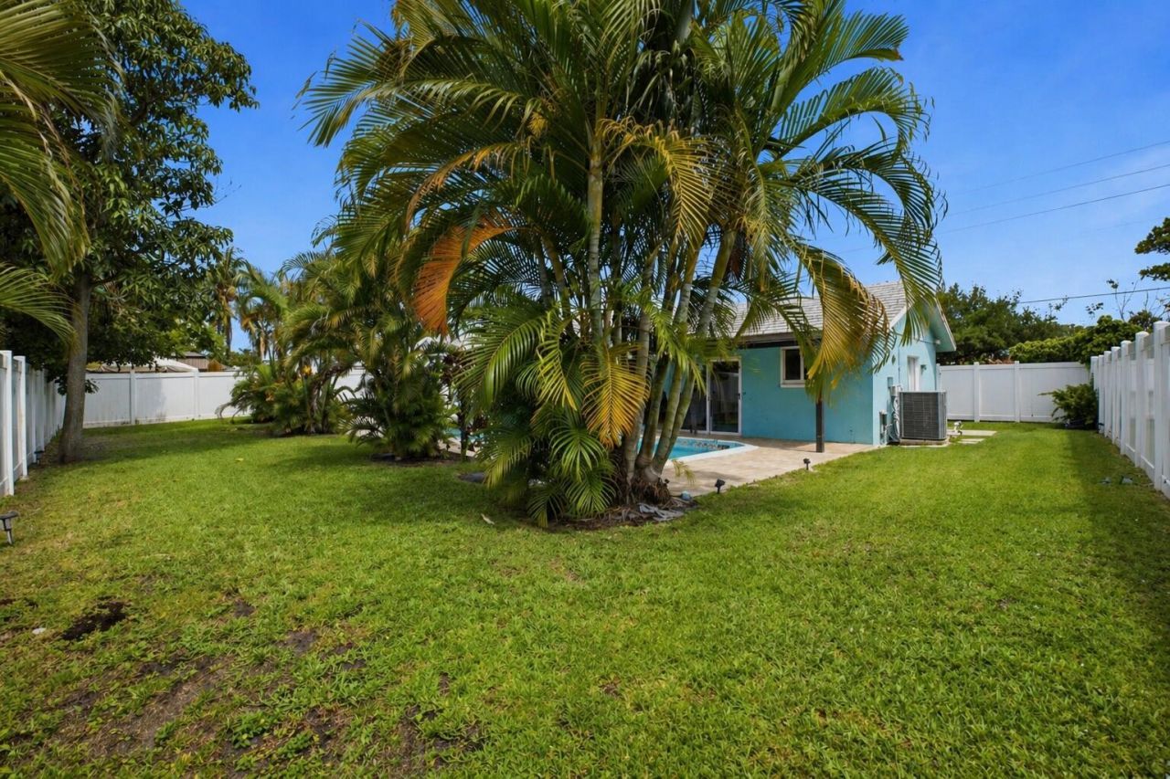 2788 Lake Ida Road, Delray Beach, FL 33445 Photo