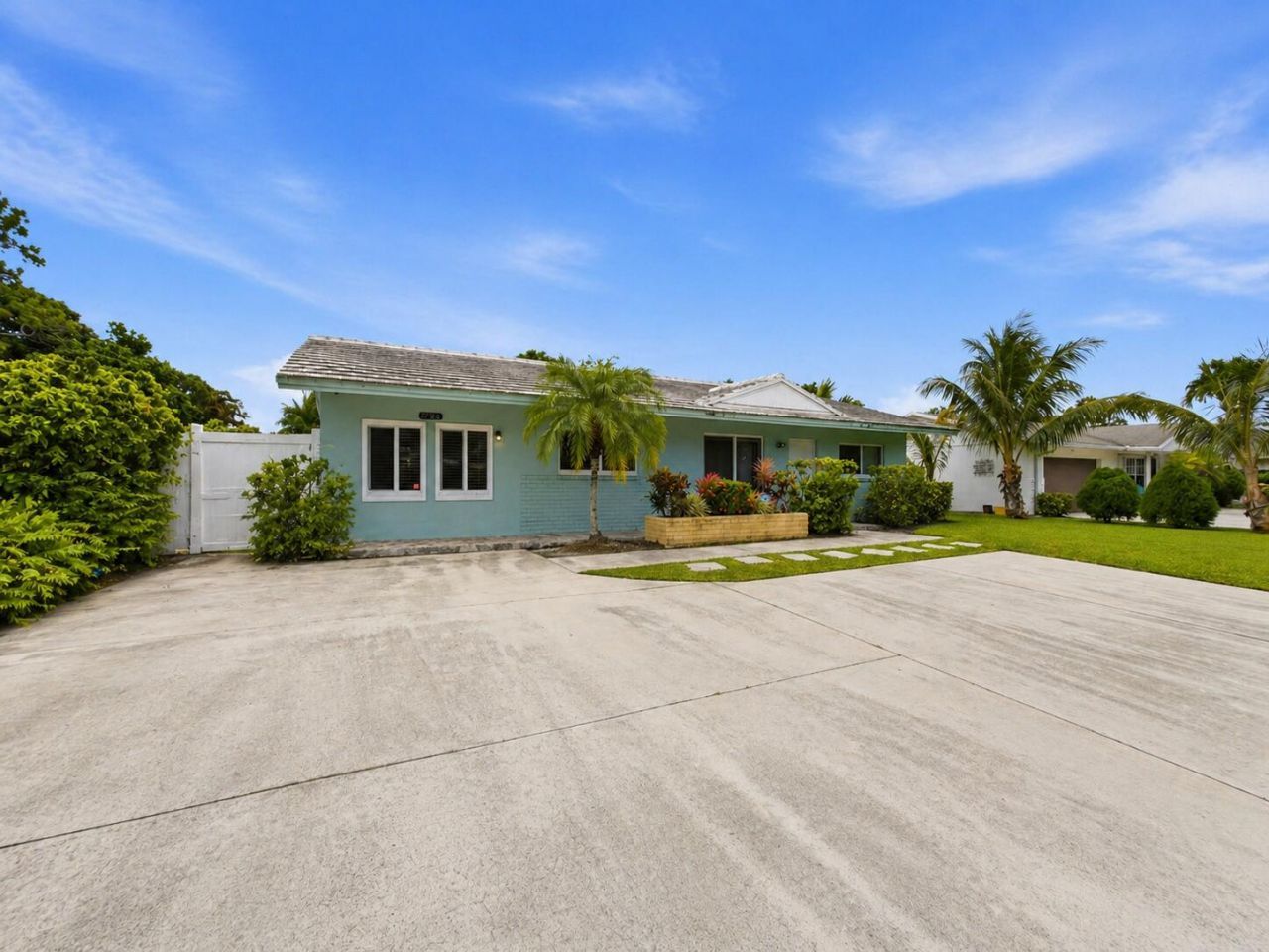 2788 Lake Ida Road, Delray Beach, FL 33445 Photo