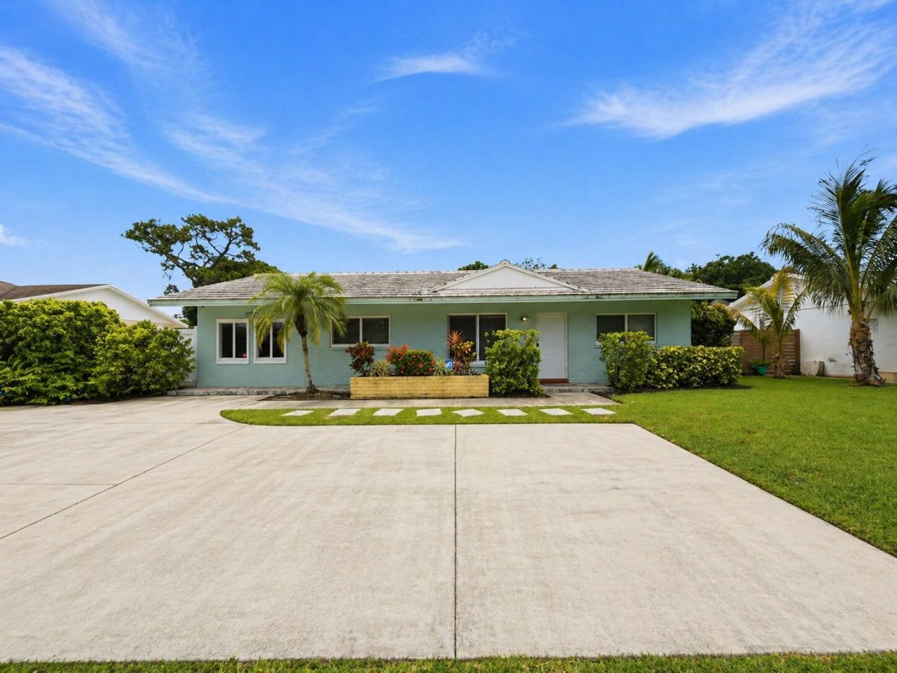 2788 Lake Ida Road, Delray Beach, FL 33445 Photo