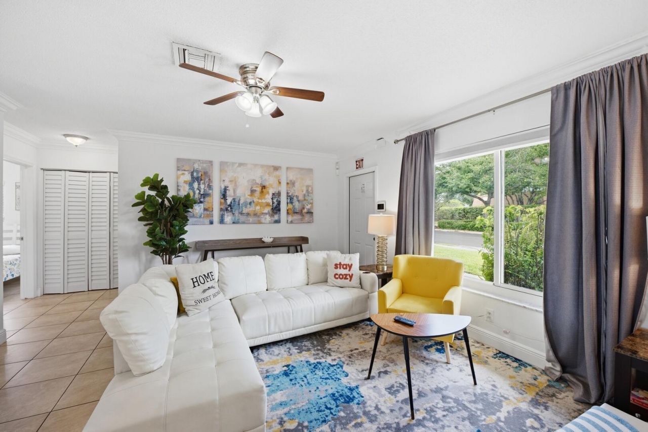 2788 Lake Ida Road, Delray Beach, FL 33445 Photo