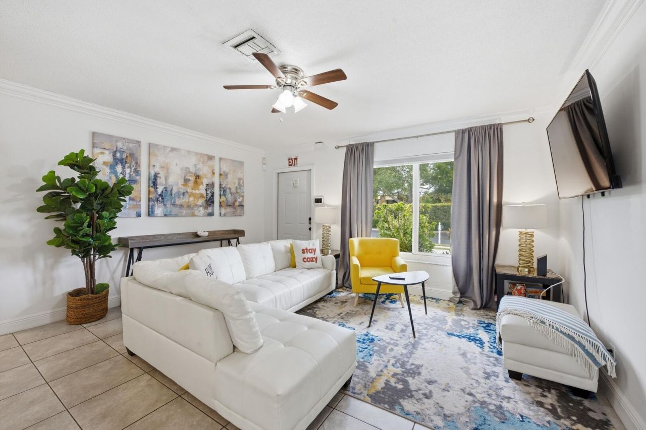 2788 Lake Ida Road, Delray Beach, FL 33445 Photo