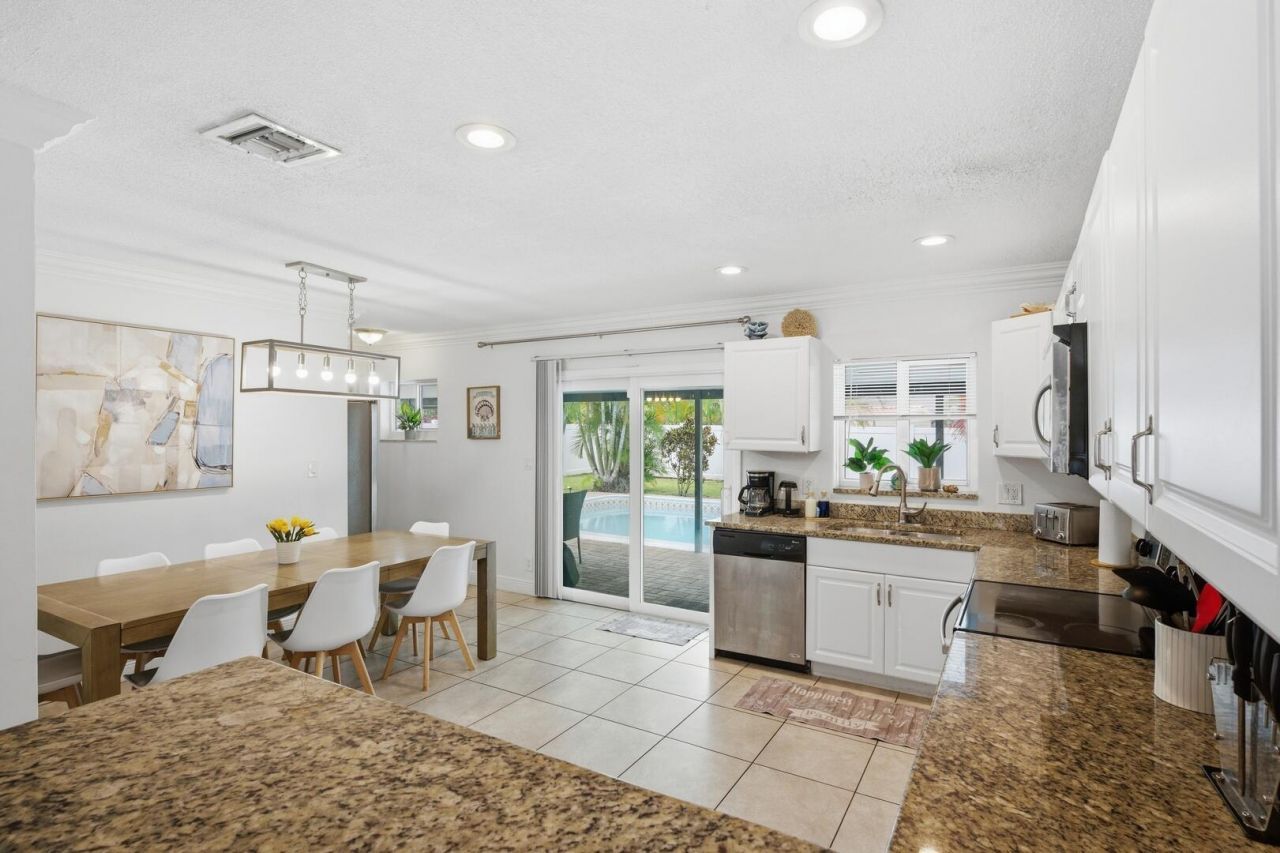 2788 Lake Ida Road, Delray Beach, FL 33445 Photo