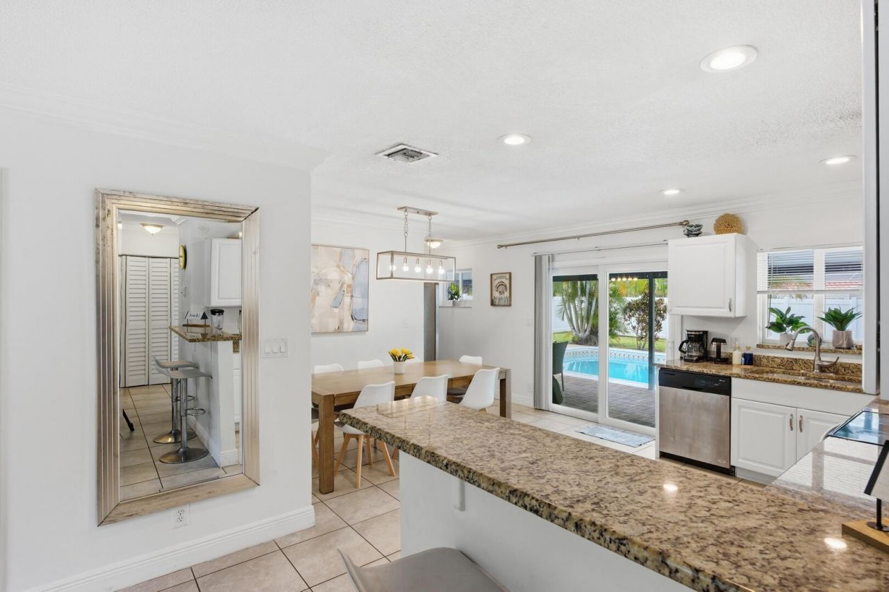 2788 Lake Ida Road, Delray Beach, FL 33445 Photo
