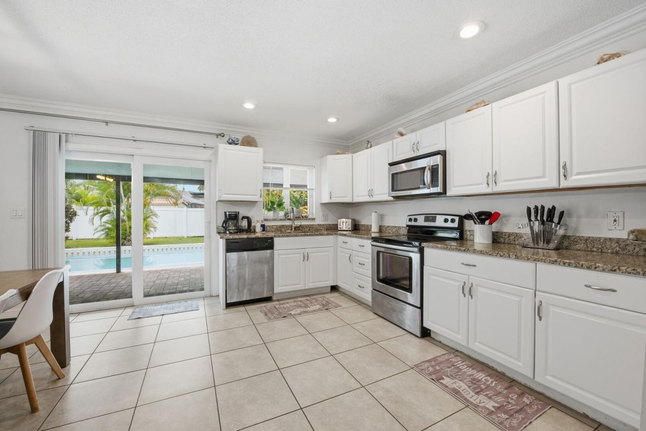 2788 Lake Ida Road, Delray Beach, FL 33445 Photo