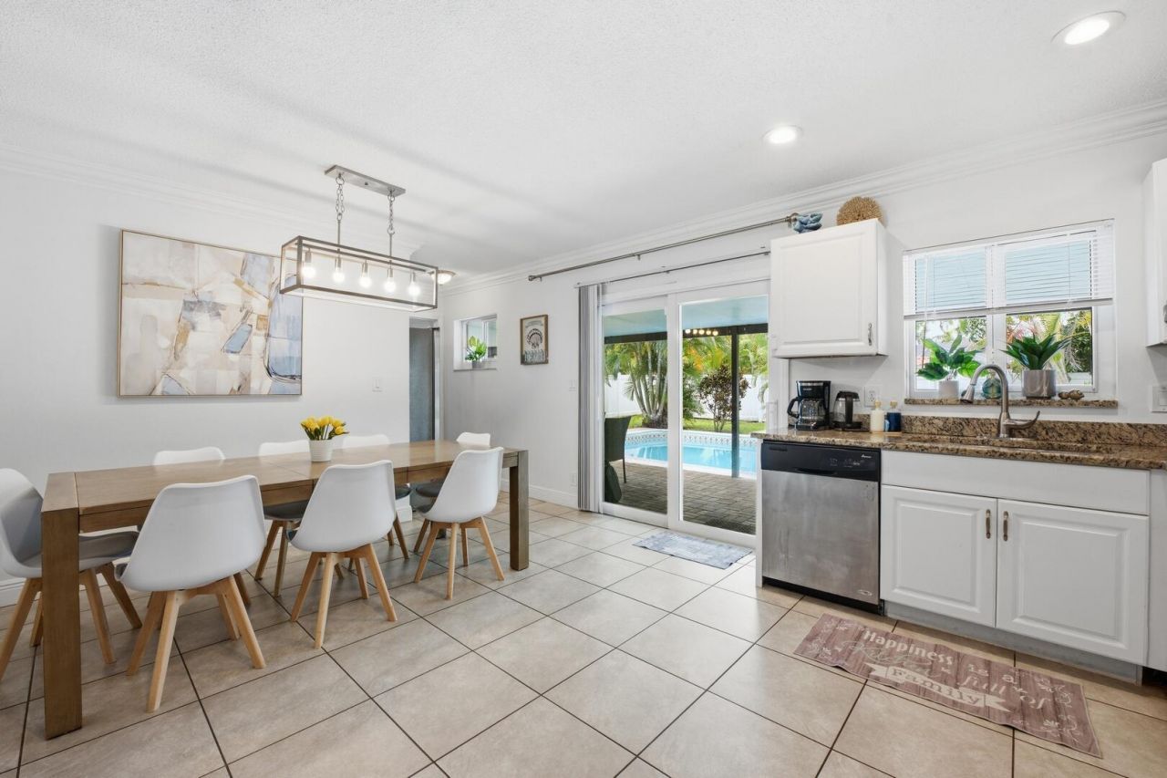 2788 Lake Ida Road, Delray Beach, FL 33445 Photo