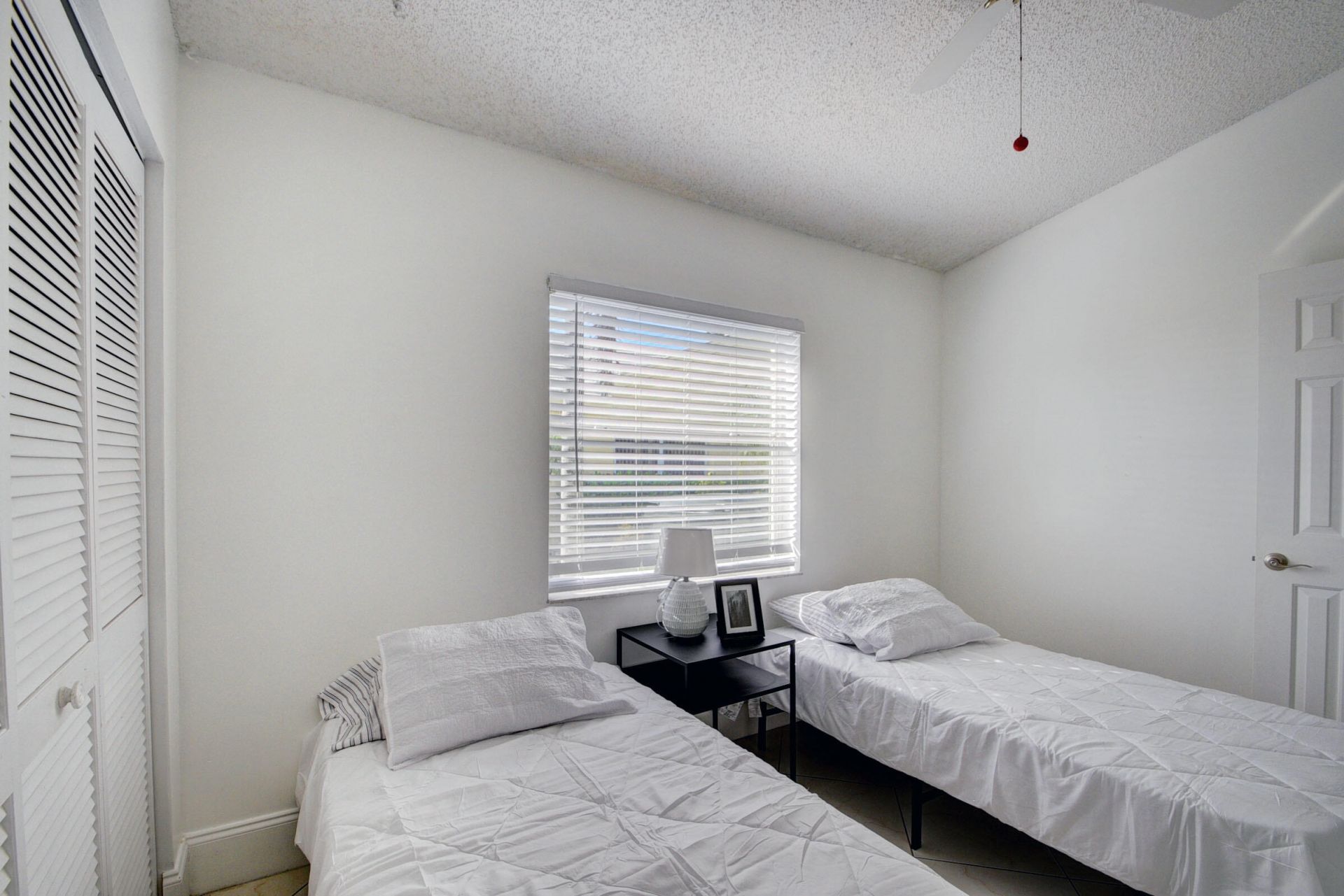 2519 Country Golf Drive, Wellington, FL 33414 Photo