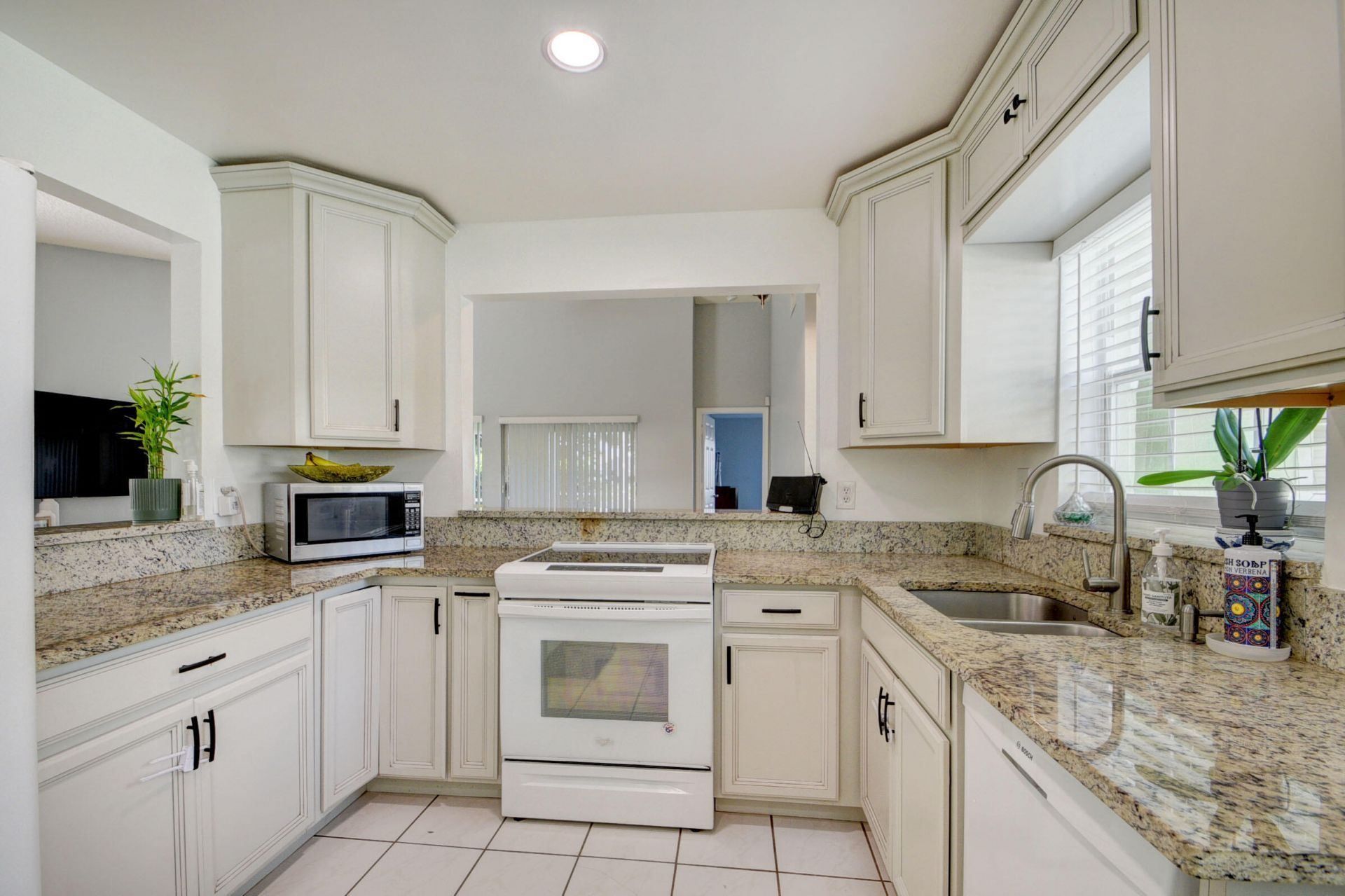 2519 Country Golf Drive, Wellington, FL 33414 Photo