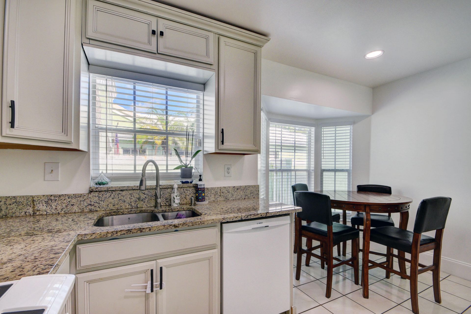 2519 Country Golf Drive, Wellington, FL 33414 Photo