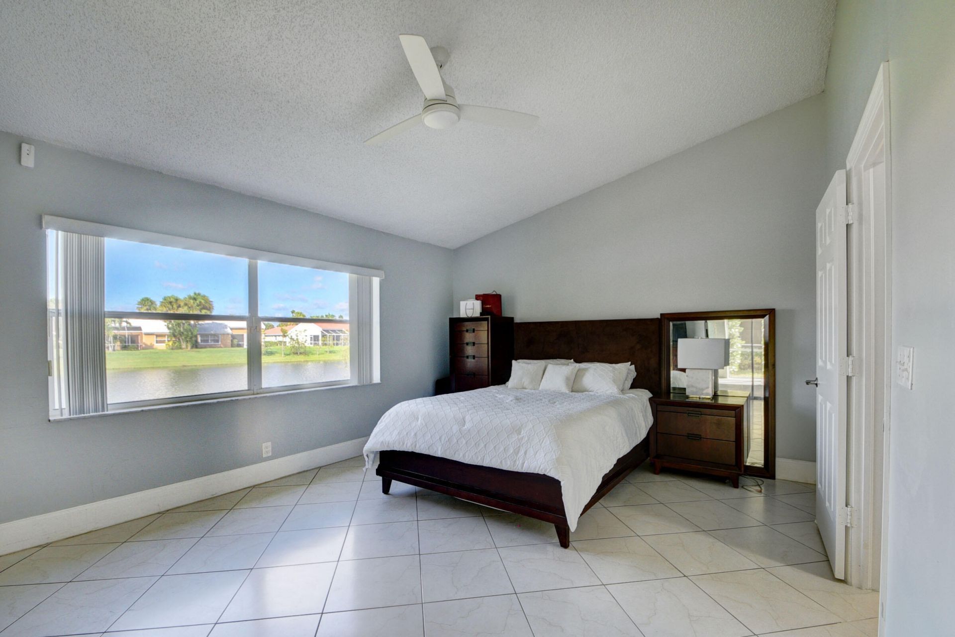 2519 Country Golf Drive, Wellington, FL 33414 Photo