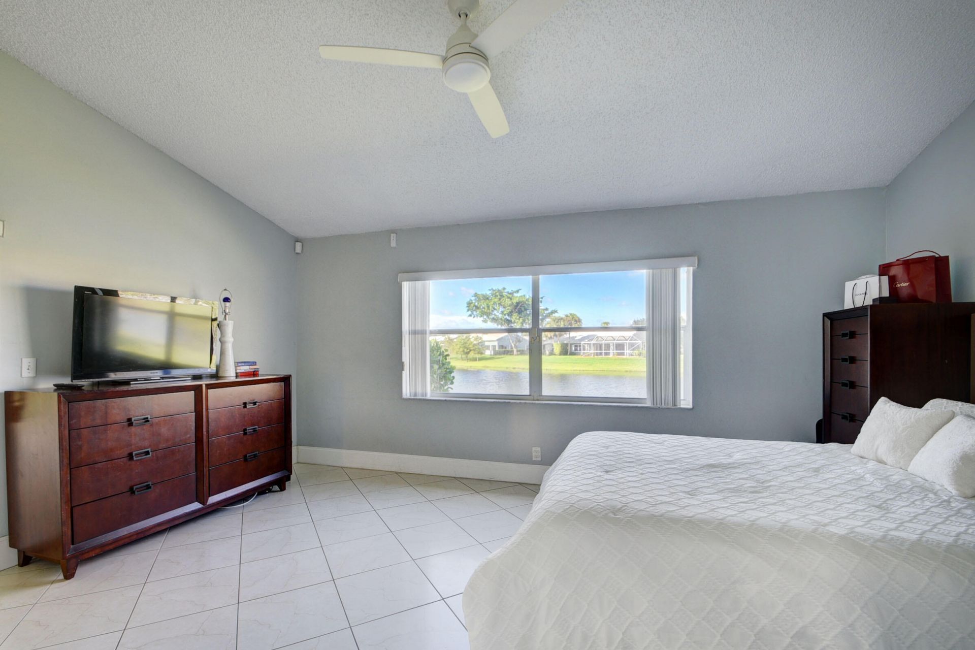 2519 Country Golf Drive, Wellington, FL 33414 Photo