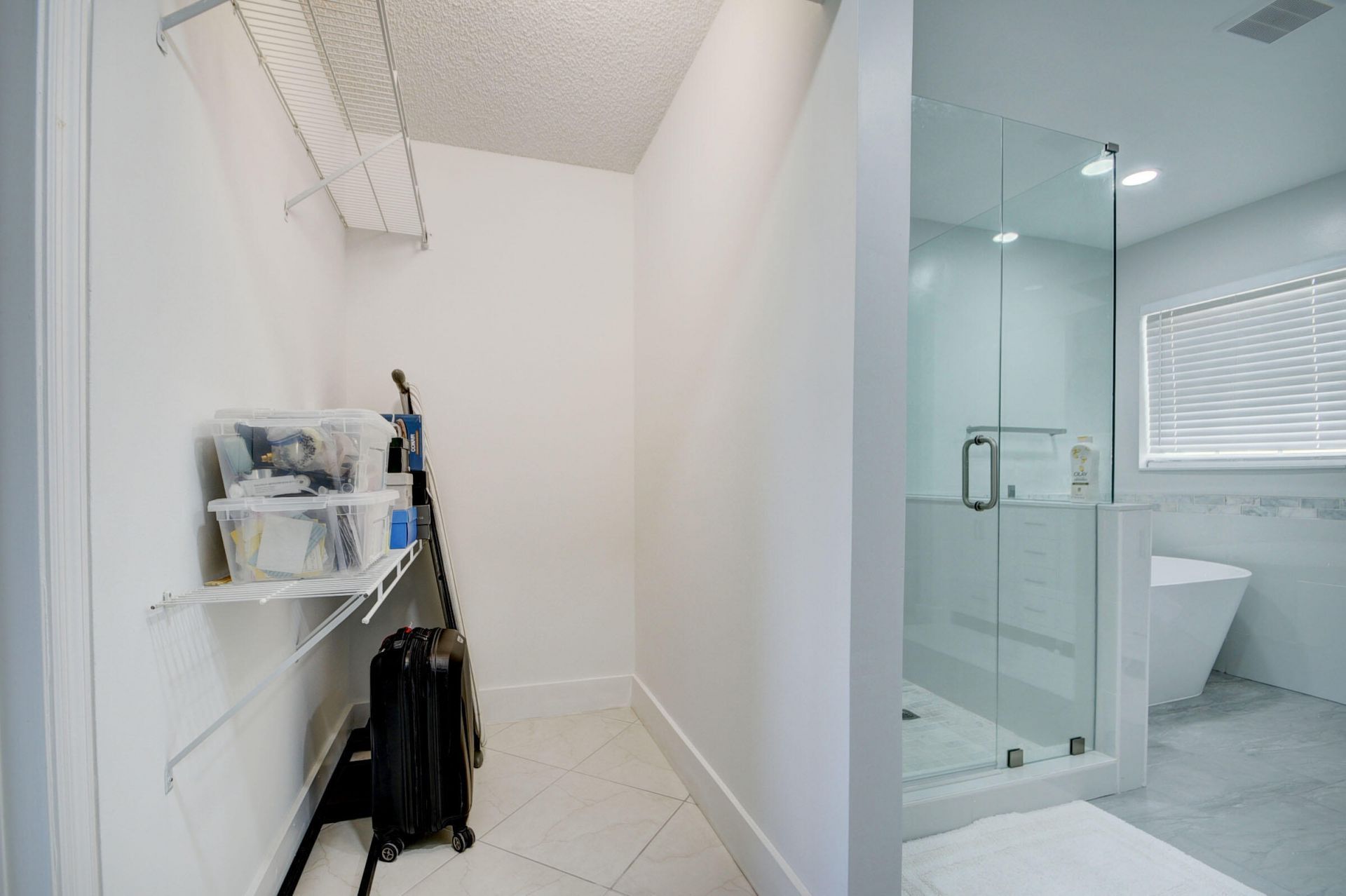 2519 Country Golf Drive, Wellington, FL 33414 Photo